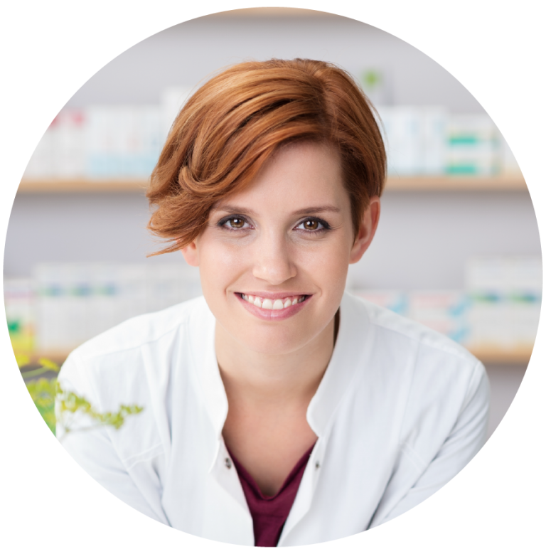 profile of Samantha Kols