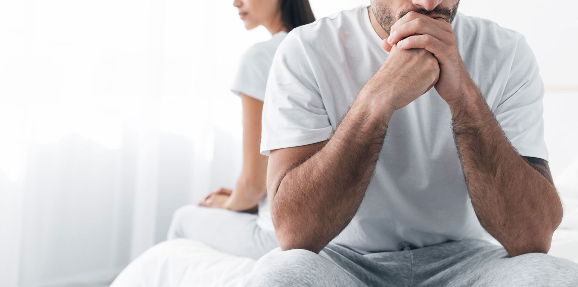 Viagra Connect