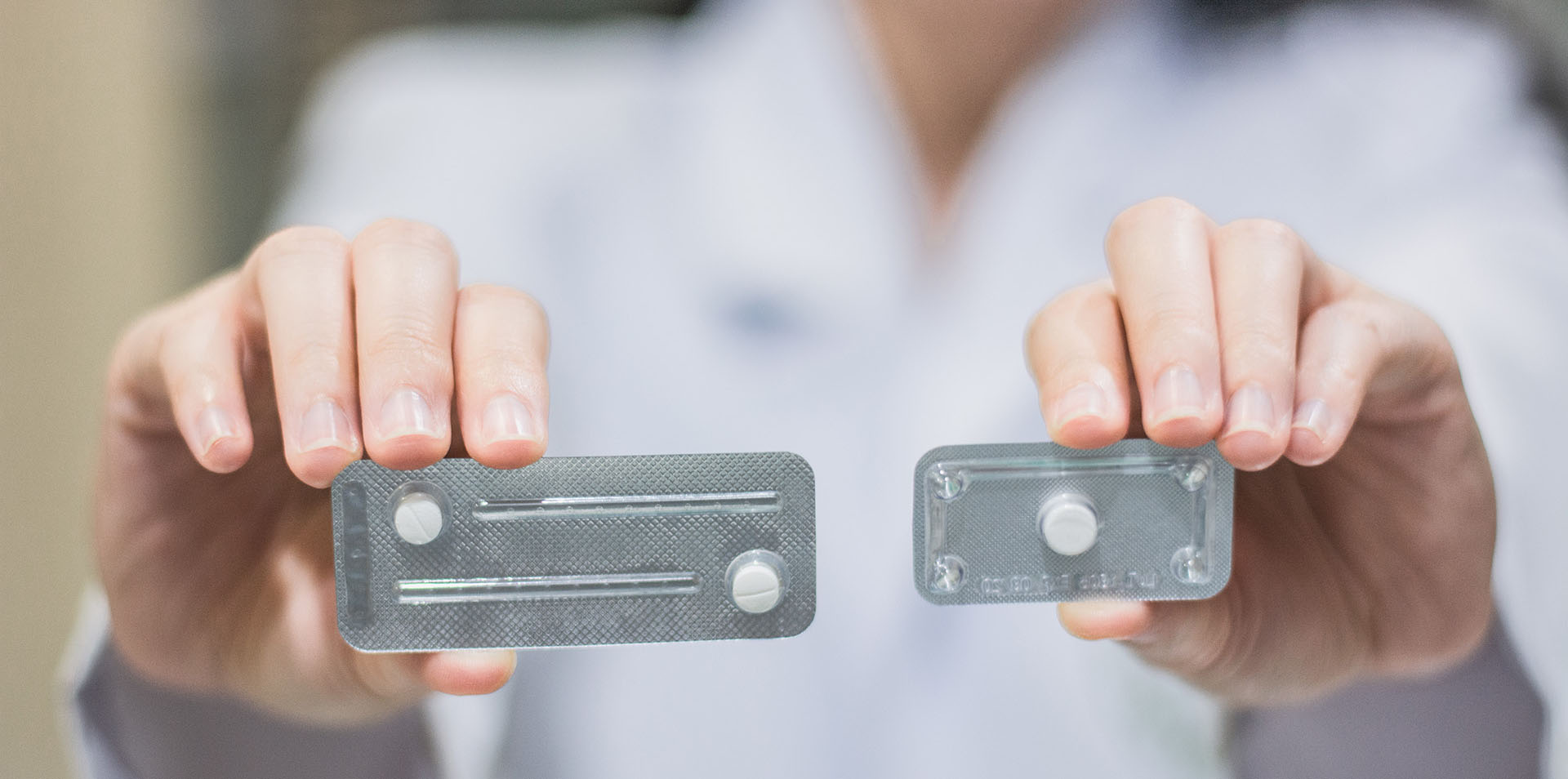 Emergency Contraception